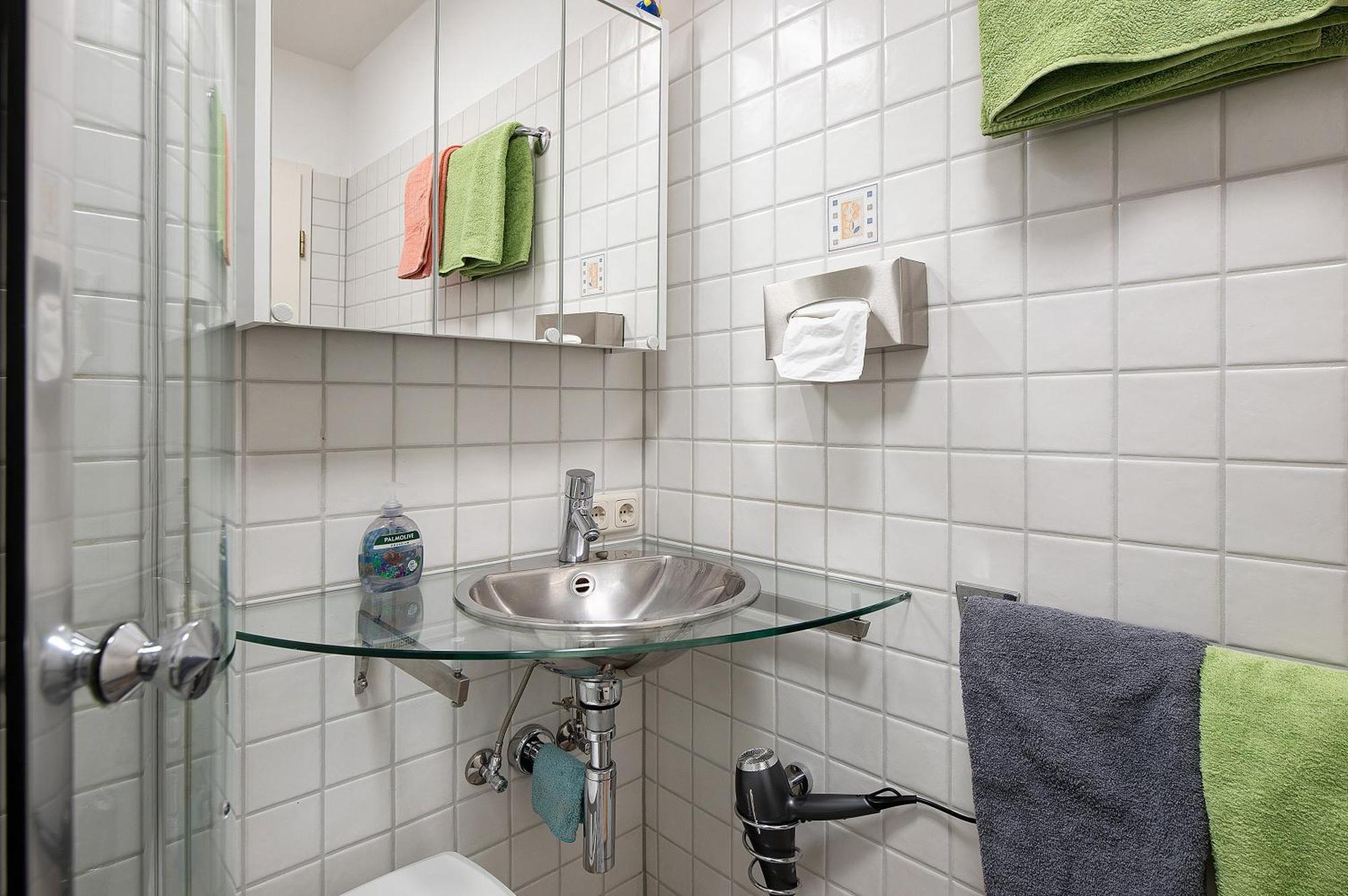 Ado Ferienwohnung Grafenhausen Eksteriør billede